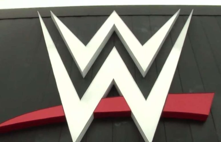 WWE Name Changes
