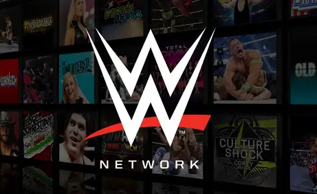 WWE Releases 2022