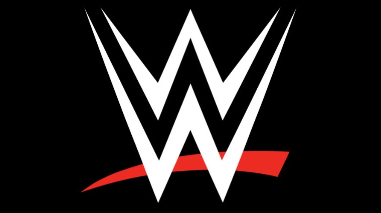 wwe gossip