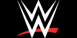 The Best WWE Matches Of 2020 According To Dave Meltzer