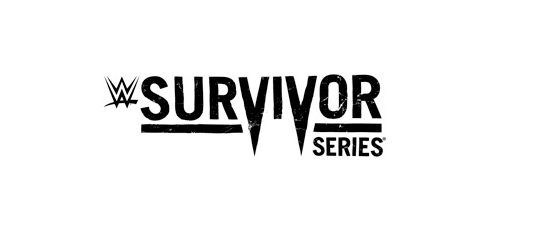 WWE Survivor Series 2018 Location & Date Announced