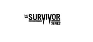 When Is WWE Survivor Series 2017? Date, Location, Start Time