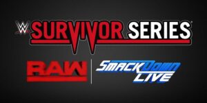 Dave Meltzer Star Ratings – WWE Survivor Series 1998