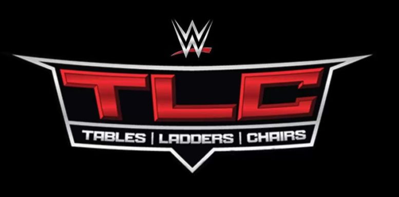 WWE TLC 2018 Results and Review