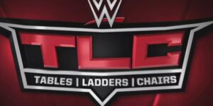 Dave Meltzer Star Ratings – WWE TLC 2019