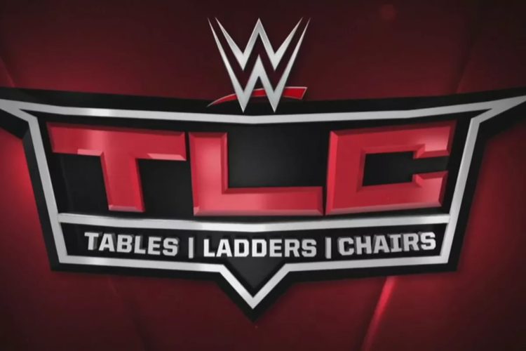 Dave Meltzer Star Ratings - WWE TLC 2019
