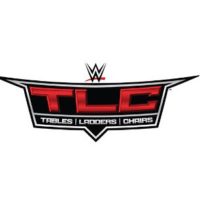 When Is WWE TLC 2017? Date, Location & Start Time