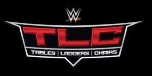 List Of All The TLC Matches In WWE History