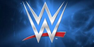 WWE Grand Slam Champions List