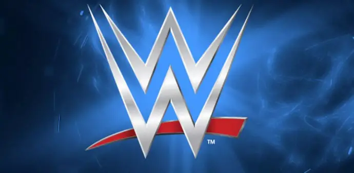WWE PPV Schedule 2018 - WWE Pay-Per-View List