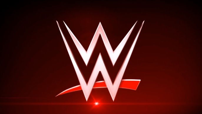 WWE Tickets 2018, PPV Events List