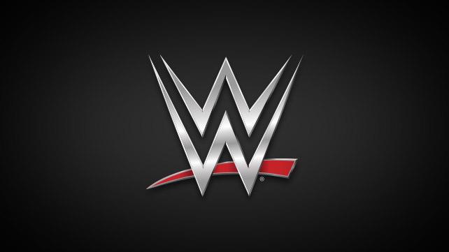 2017 wwe releases