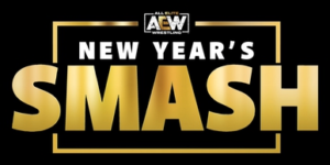 Dave Meltzer Star Ratings – AEW New Year’s Smash (December 2021)