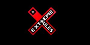 Dave Meltzer Star Ratings – WWE Extreme Rules 2018