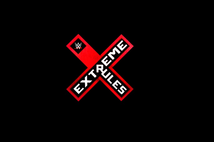 Dave Meltzer Star Ratings - WWE Extreme Rules 2018
